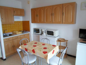 Appart 2 étoiles proche Thermes, animaux OK, parking - FR-1-503-66